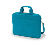 Dicota Slim Eco BASE 13-14.1" blue - 1105187 - zdjęcie 2